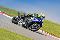 donington-no-limits-trackday;donington-park-photographs;donington-trackday-photographs;no-limits-trackdays;peter-wileman-photography;trackday-digital-images;trackday-photos